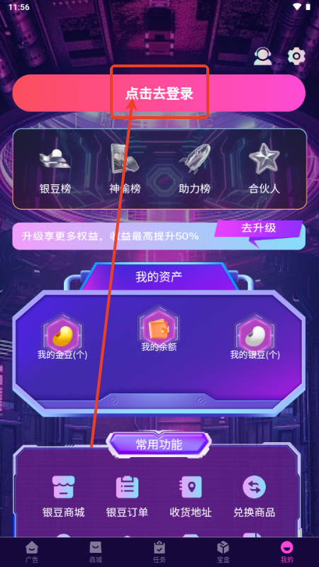 Ȥappٷ
