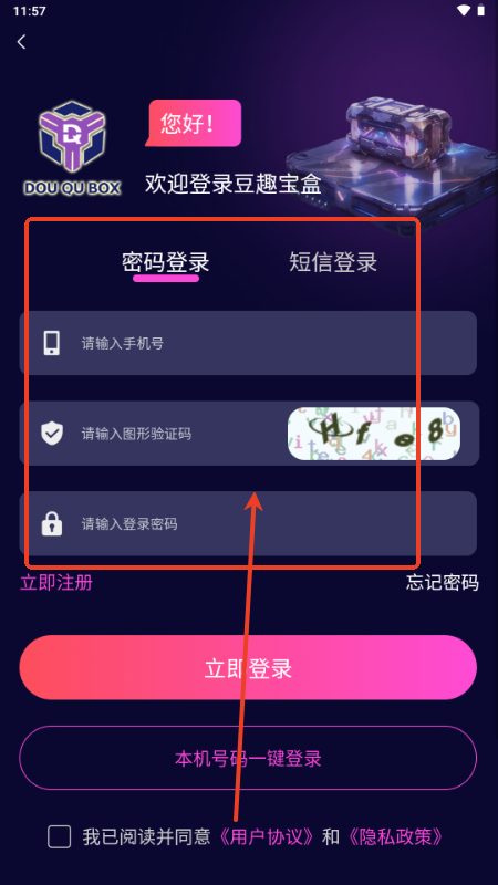 Ȥappٷ