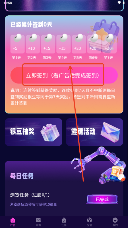 Ȥappٷ
