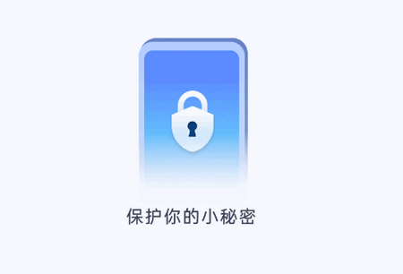 iܛ