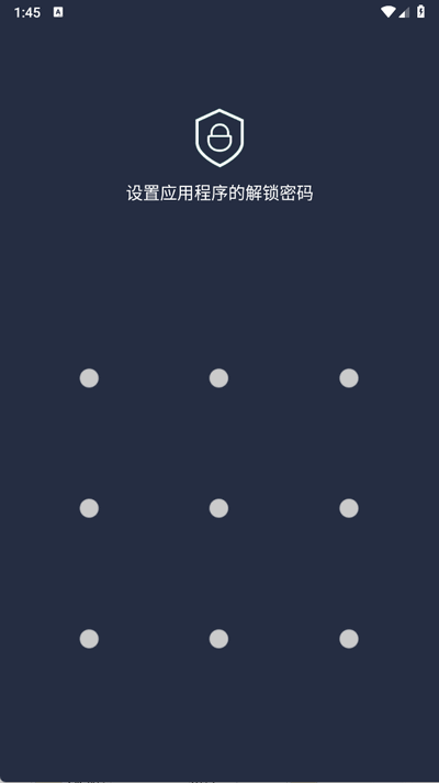 iܛ