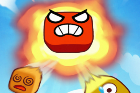 ŭSteamֲ