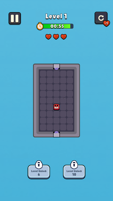 ŭSteamֲ