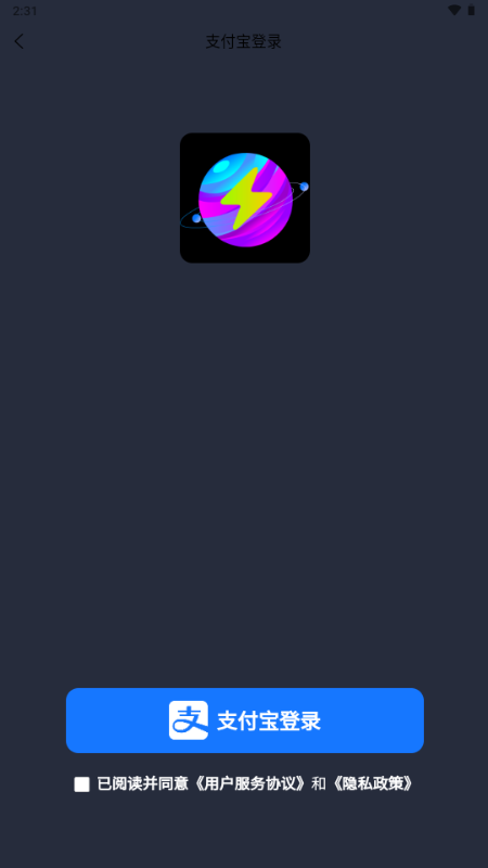 appٷ°