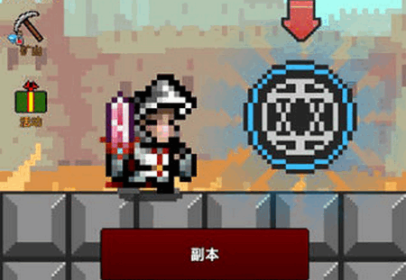 ӢϷ