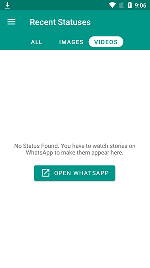 Status Saver Aqua°-Status Saver Aqua״̬׿v3.1.0