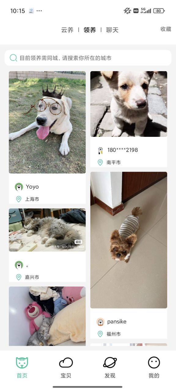 צapp