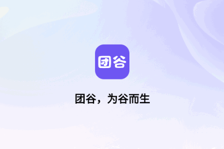 F(tun)app֙C(j)