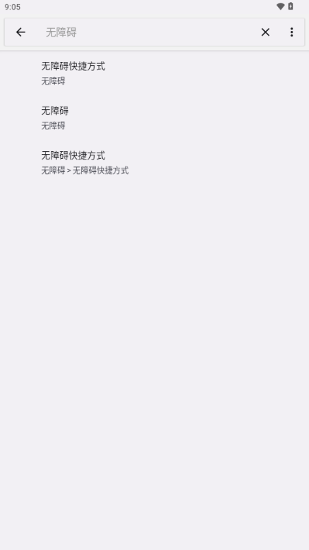 ǧԄcBcM