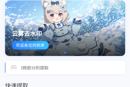 ӡҕl