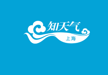 Ϻ֪appٷ