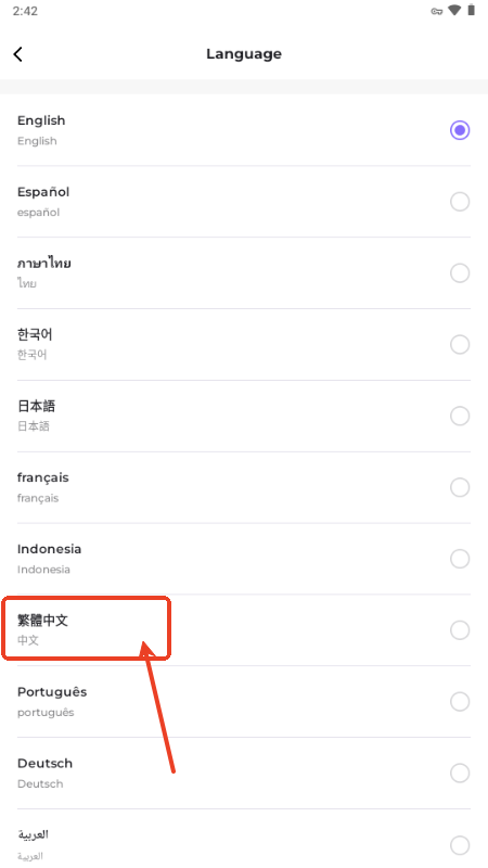 kalosTV̄