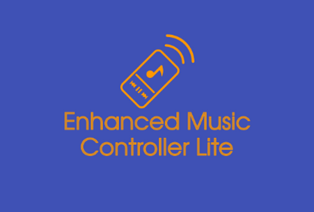 Enhancedapp