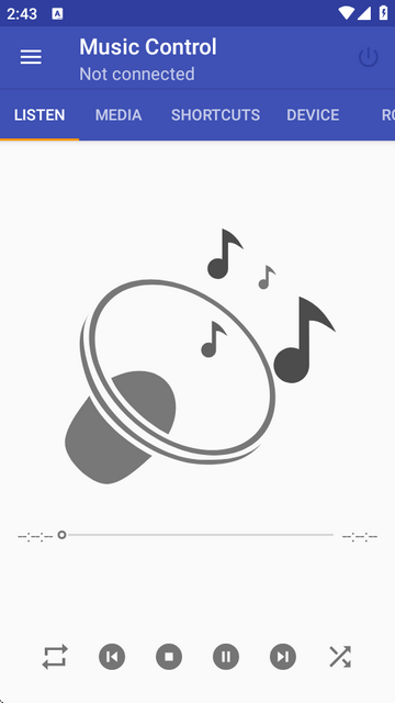Enhancedapp
