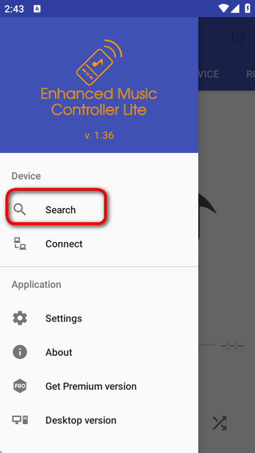 Enhancedapp