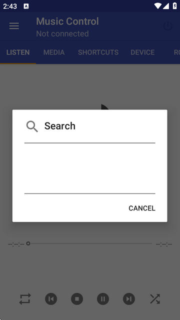 Enhancedapp