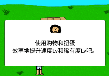 ЦʥߵóΑ