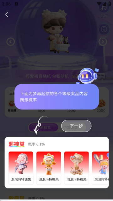 гkܛ