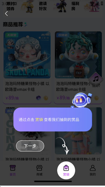 гkܛ
