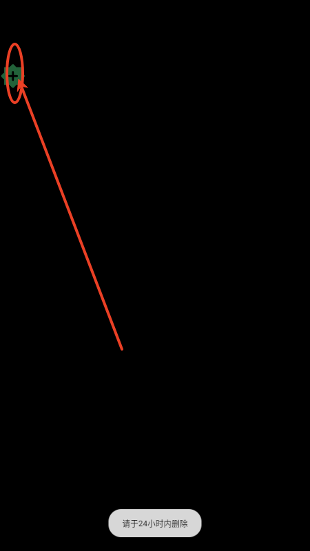 ̽2(seeker2)