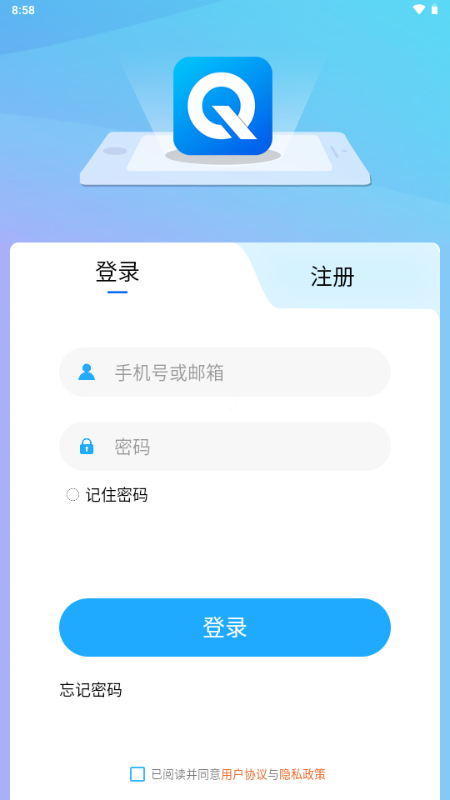 TЎapp°