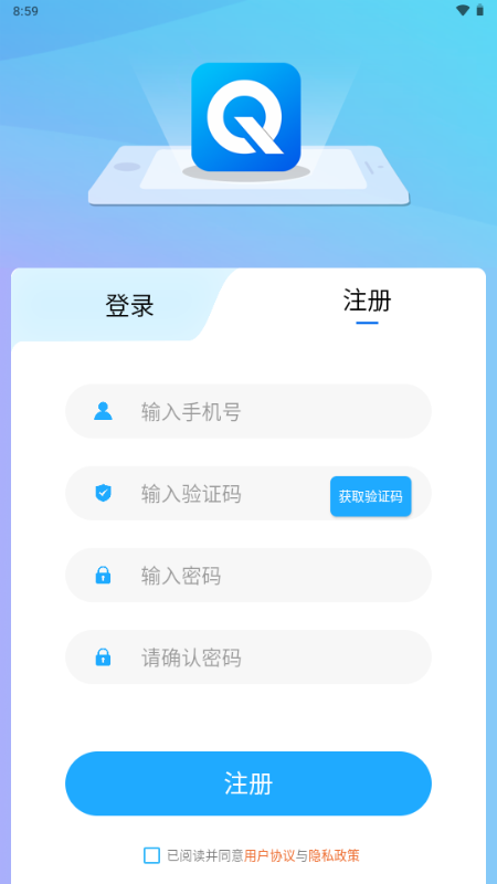 TЎapp°