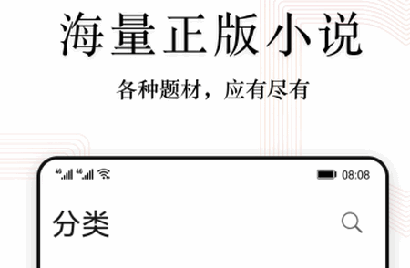 x쿴app°