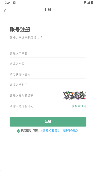 UfЈappٷ