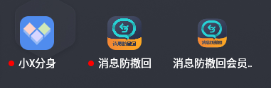 Ϣؕ(hu)T