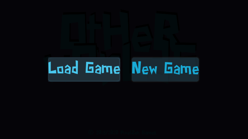 һ(g)(Other Worlds)