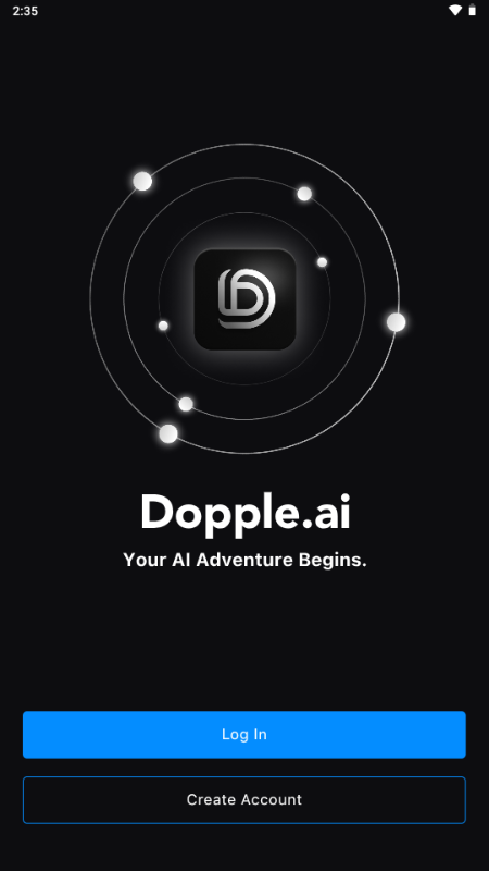 Dopple.AIԒ