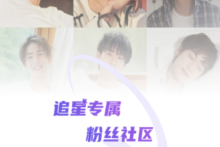 Planetٷ°汾