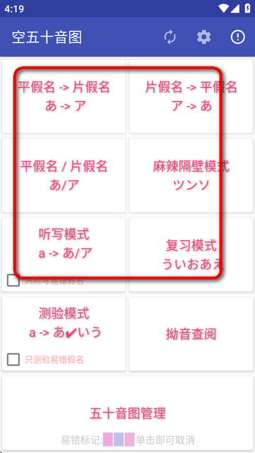 ʮDx