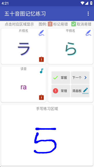 ʮDx