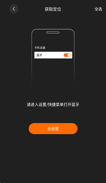 ь(zhun)I(y)l̎(Saramonic System)