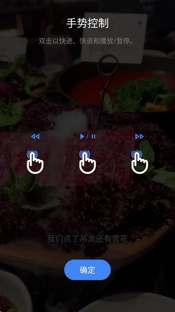 Arc Playerҕl׿