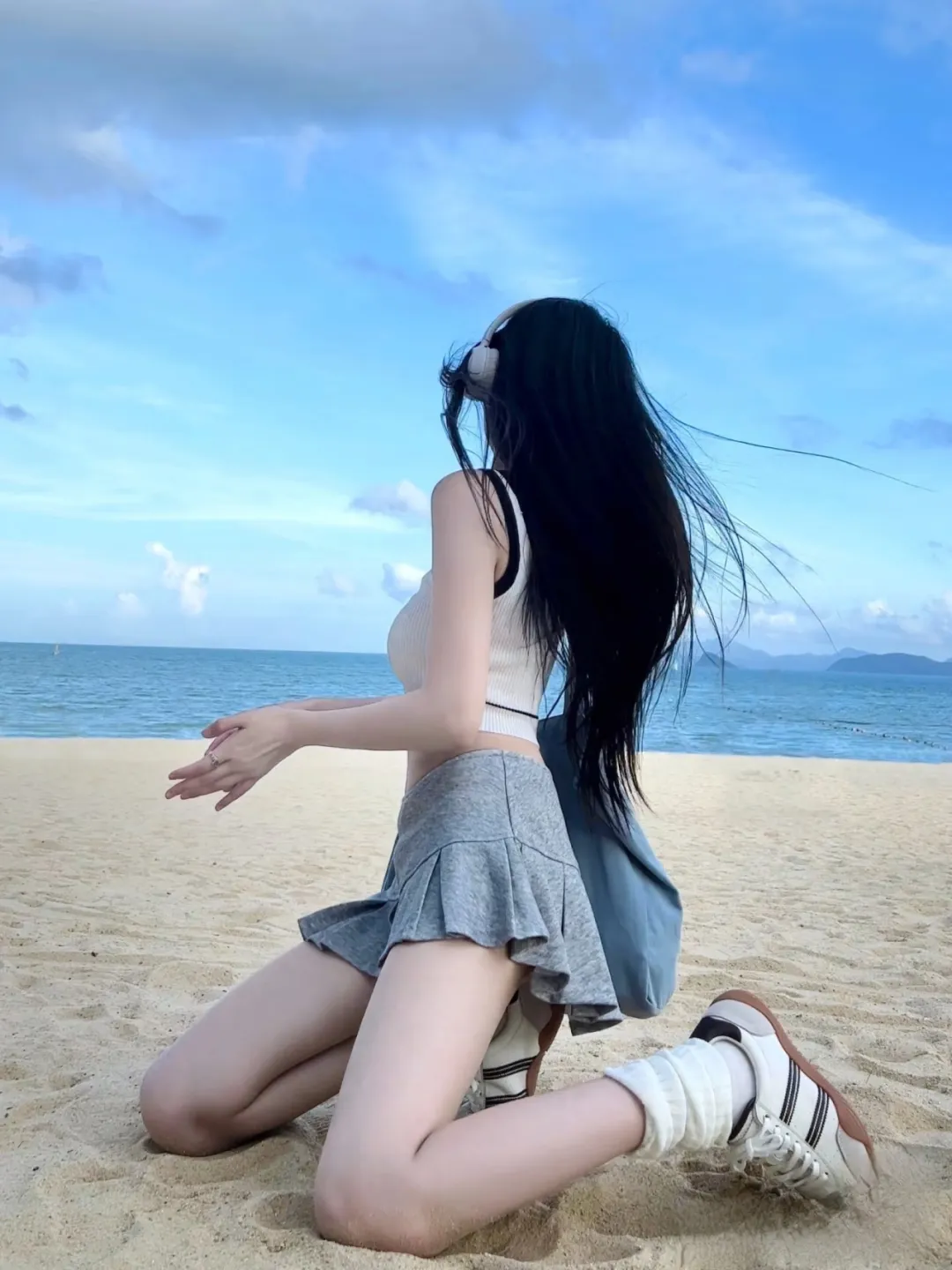 ƾ۽