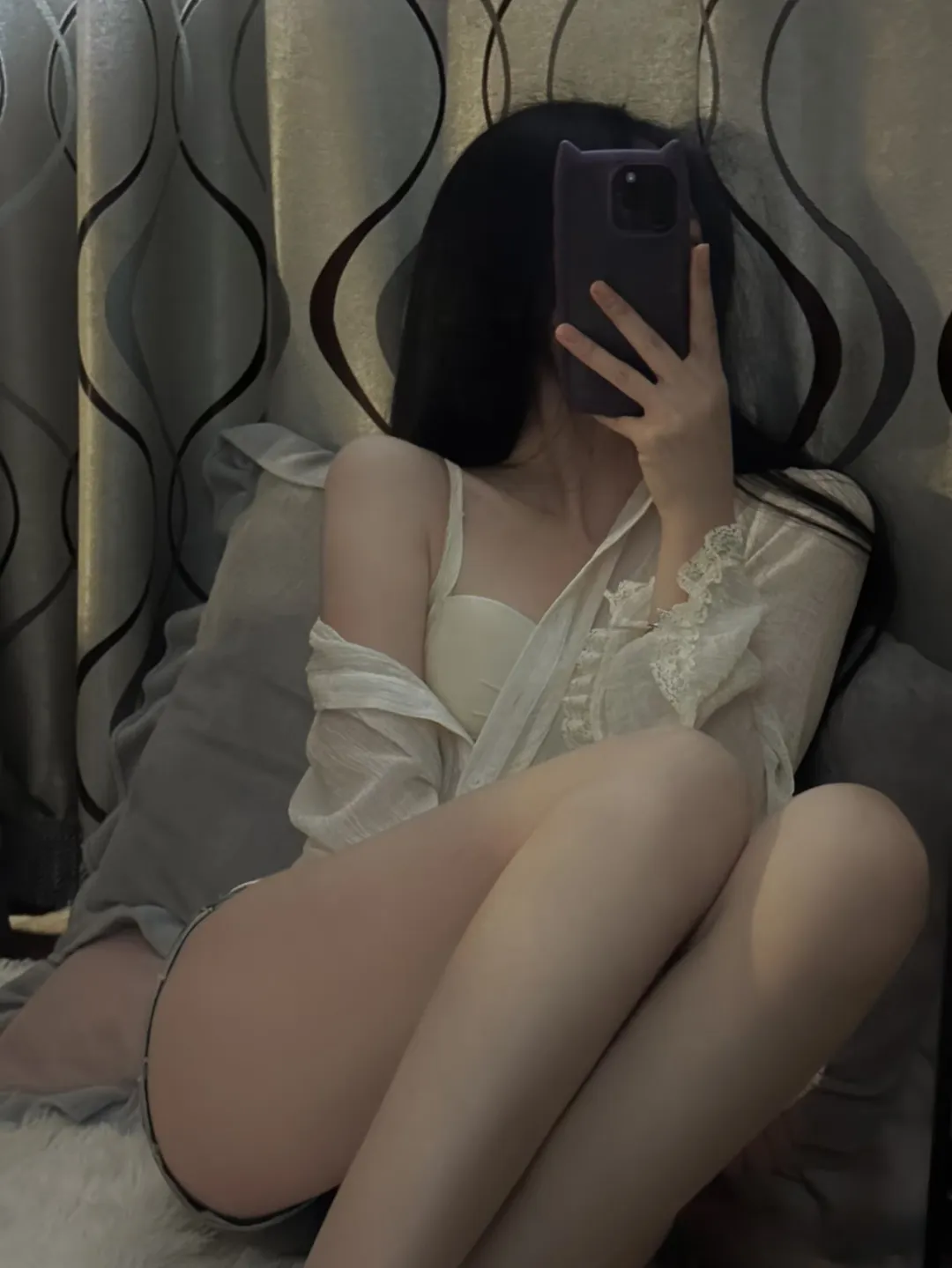 ƾ۽