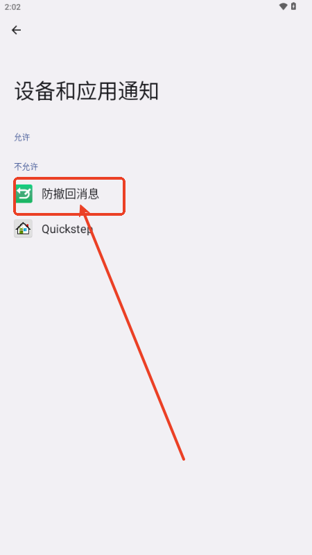 ϢM֙C