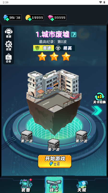 ~LX݆ʬ