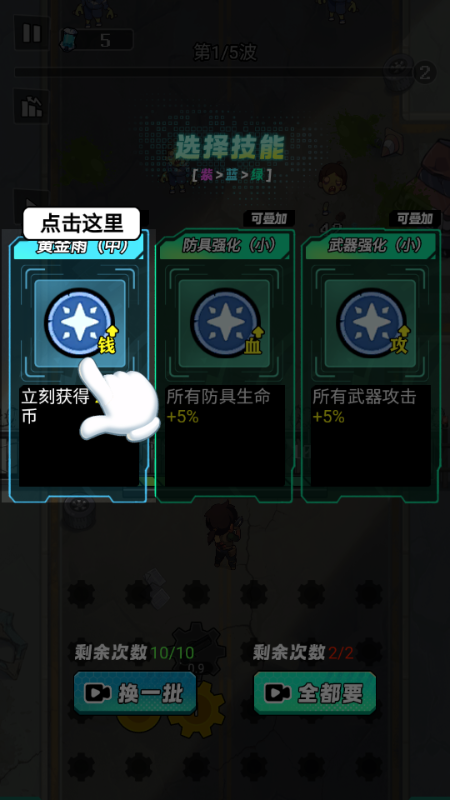 ~LX݆ʬ
