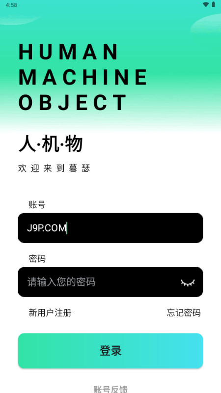 ĺɪٷ