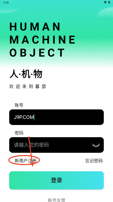ĺɪٷ