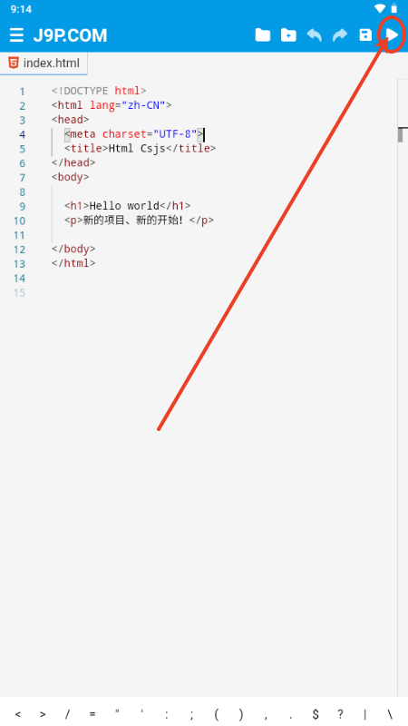 Html Csjsa݋