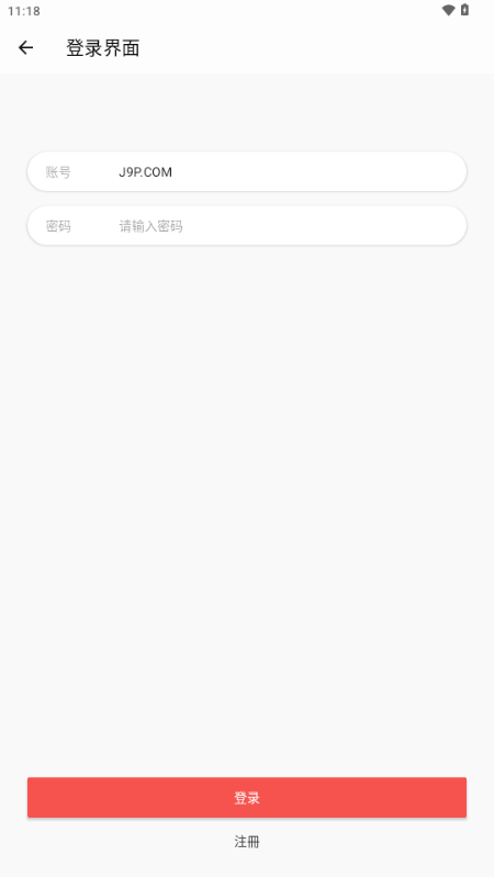 漣Ӱappٷ