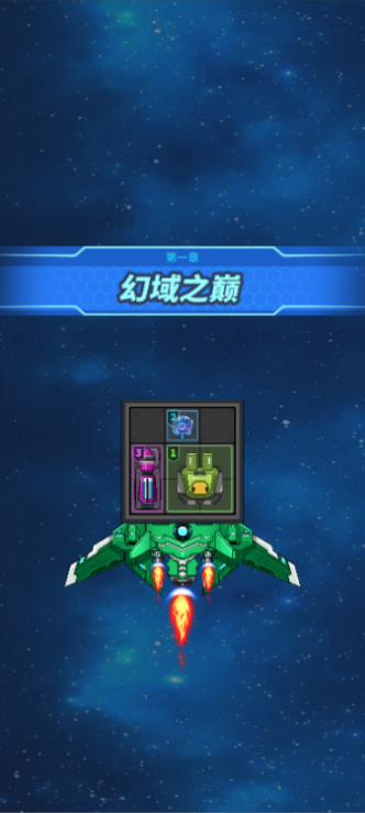 ҰСΑV