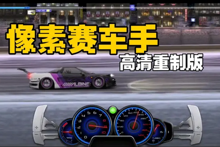 피ِ܇֝ho޽Ű