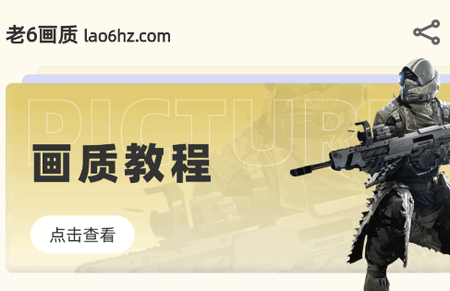 |appٷ