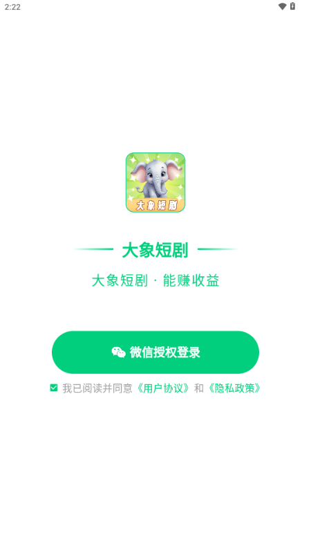 ̄app֙C(j)