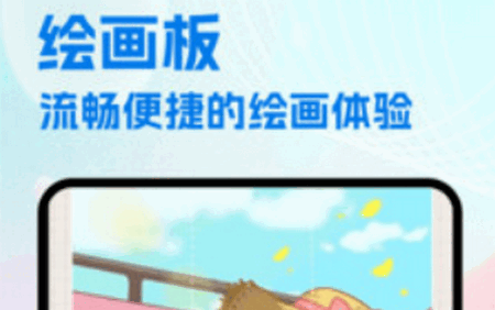 JMComicLappٷ